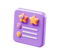 Проверьте подключение в село Капустин Яр (Астраханская область)